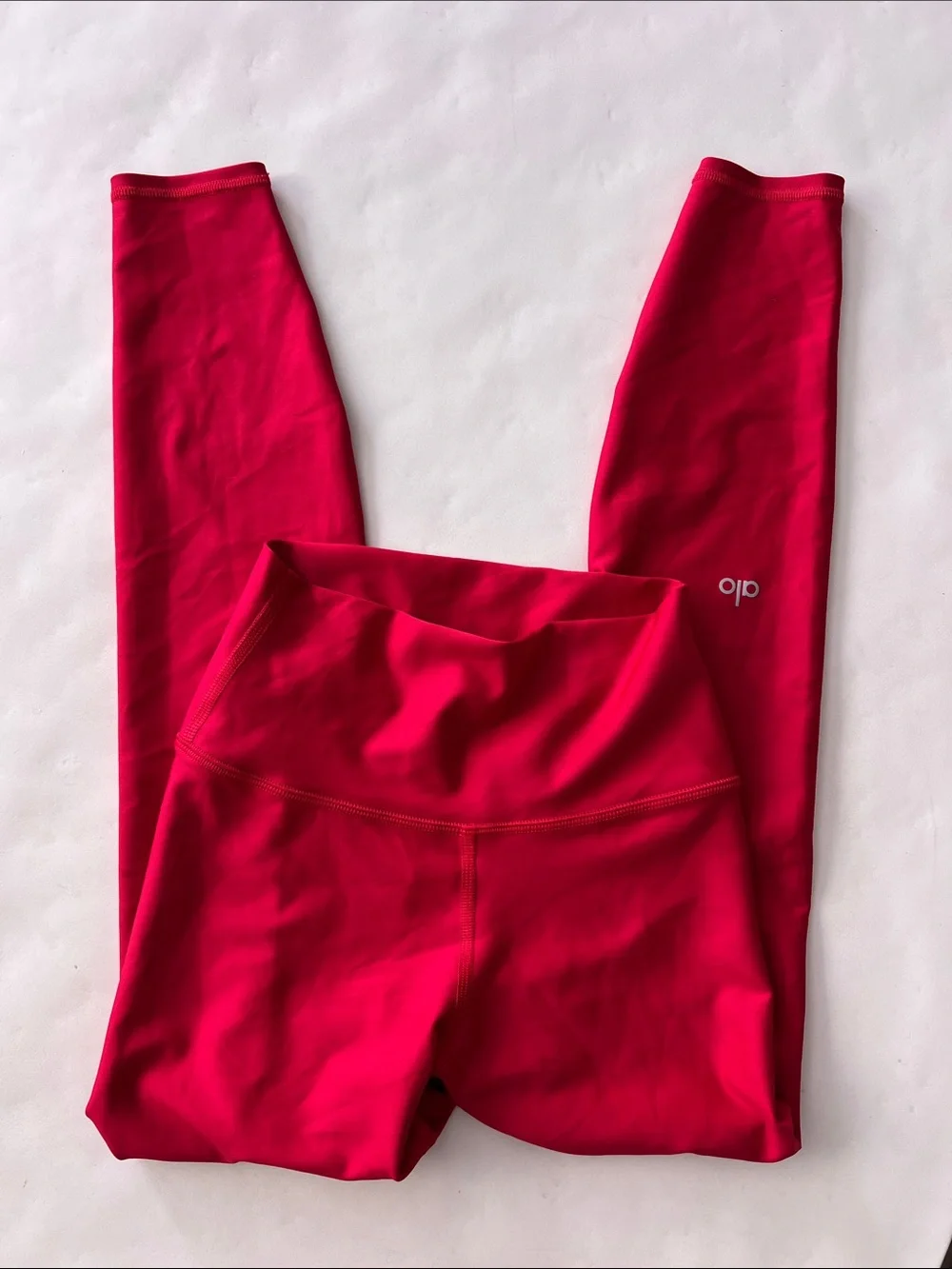 Alo Yoga Airlift Workout Leggings 25